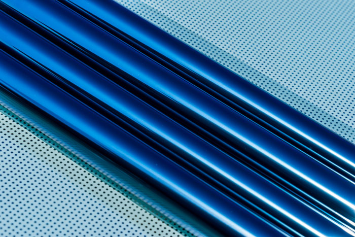 3M Sicherheitsfolien