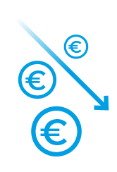 Versicherungsbonus und Kostenübernahme
