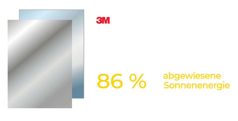 3m-silver-15-exterior_grafik.png